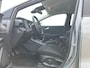 Ford Puma Titanium 1.0 EcoBoost Hybrid 125pk | Achteruitrijcamera | Navigatie | Climate Controle |