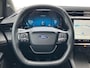 Ford Puma Titanium 1.0 EcoBoost Hybrid 125pk | Achteruitrijcamera | Navigatie | Climate Controle |