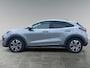 Ford Puma Titanium 1.0 EcoBoost Hybrid 125pk Achteruitrijcamera - SYNC4
