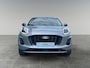 Ford Puma Titanium 1.0 EcoBoost Hybrid 125pk | Achteruitrijcamera | Navigatie | Climate Controle |