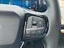 Ford Puma Titanium 1.0 EcoBoost Hybrid 125pk | Achteruitrijcamera | Navigatie | Climate Controle |