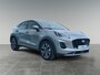 Ford Puma Titanium 1.0 EcoBoost Hybrid 125pk | Achteruitrijcamera | Navigatie | Climate Controle |