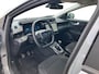 Ford Puma Titanium 1.0 EcoBoost Hybrid 125pk | Achteruitrijcamera | Navigatie | Climate Controle |