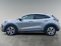 Ford Puma Titanium 1.0 EcoBoost Hybrid 125pk | Achteruitrijcamera | Navigatie | Climate Controle |