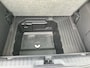 Ford Puma Titanium 1.0 EcoBoost Hybrid 125pk Achteruitrijcamera - SYNC4