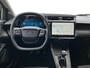 Ford Puma Titanium 1.0 EcoBoost Hybrid 125pk | Achteruitrijcamera | Navigatie | Climate Controle |