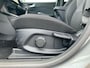 Ford Puma Titanium 1.0 EcoBoost Hybrid 125pk | Achteruitrijcamera | Navigatie | Climate Controle |