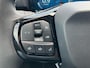 Ford Puma Titanium 1.0 EcoBoost Hybrid 125pk | Achteruitrijcamera | Navigatie | Climate Controle |