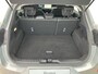 Ford Puma Titanium 1.0 EcoBoost Hybrid 125pk | Achteruitrijcamera | Navigatie | Climate Controle |