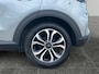 Ford Puma Titanium 1.0 EcoBoost Hybrid 125pk | Achteruitrijcamera | Navigatie | Climate Controle |