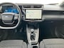Ford Puma Titanium 1.0 EcoBoost Hybrid 125pk Achteruitrijcamera - SYNC4