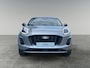 Ford Puma Titanium 1.0 EcoBoost Hybrid 125pk Achteruitrijcamera - SYNC4