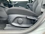 Ford Puma Titanium 1.0 EcoBoost Hybrid 125pk Achteruitrijcamera - SYNC4