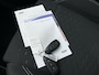 Ford Puma Titanium 1.0 EcoBoost Hybrid 125pk Achteruitrijcamera - SYNC4