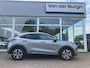 Ford Puma Titanium 1.0 EcoBoost Hybrid 125pk | Achteruitrijcamera | Navigatie | Climate Controle |