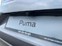 Ford Puma Titanium 1.0 EcoBoost Hybrid 125pk | Achteruitrijcamera | Navigatie | Climate Controle |