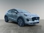 Ford Puma Titanium 1.0 EcoBoost Hybrid 125pk Achteruitrijcamera - SYNC4