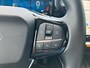 Ford Puma Titanium 1.0 EcoBoost Hybrid 125pk Achteruitrijcamera - SYNC4