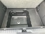 Ford Puma Titanium 1.0 EcoBoost Hybrid 125pk | Achteruitrijcamera | Navigatie | Climate Controle |