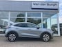 Ford Puma Titanium 1.0 EcoBoost Hybrid 125pk Achteruitrijcamera - SYNC4