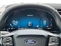 Ford Puma Titanium 1.0 EcoBoost Hybrid 125pk | Achteruitrijcamera | Navigatie | Climate Controle |
