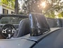 BMW Z4 Roadster M40i High Executive, H&K, Memory, Adaptieve cruise