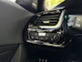 BMW Z4 Roadster M40i High Executive, H&K, Memory, Adaptieve cruise