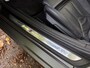 BMW Z4 Roadster M40i High Executive, H&K, Memory, Adaptieve cruise