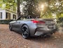 BMW Z4 Roadster M40i High Executive, H&K, Memory, Adaptieve cruise