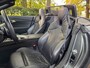 BMW Z4 Roadster M40i High Executive, H&K, Memory, Adaptieve cruise