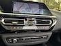 BMW Z4 Roadster M40i High Executive, H&K, Memory, Adaptieve cruise