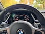 BMW Z4 Roadster M40i High Executive, H&K, Memory, Adaptieve cruise