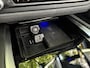 BMW Z4 Roadster M40i High Executive, H&K, Memory, Adaptieve cruise