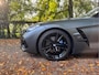 BMW Z4 Roadster M40i High Executive, H&K, Memory, Adaptieve cruise