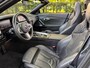 BMW Z4 Roadster M40i High Executive, H&K, Memory, Adaptieve cruise