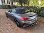 BMW Z4 Roadster M40i High Executive, H&K, Memory, Adaptieve cruise