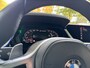 BMW Z4 Roadster M40i High Executive, H&K, Memory, Adaptieve cruise