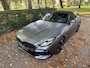 BMW Z4 Roadster M40i High Executive, H&K, Memory, Adaptieve cruise