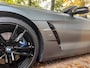 BMW Z4 Roadster M40i High Executive, H&K, Memory, Adaptieve cruise