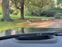 BMW Z4 Roadster M40i High Executive, H&K, Memory, Adaptieve cruise