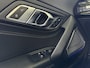 BMW Z4 Roadster M40i High Executive, H&K, Memory, Adaptieve cruise
