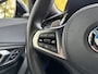 BMW Z4 Roadster M40i High Executive, H&K, Memory, Adaptieve cruise