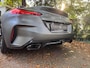 BMW Z4 Roadster M40i High Executive, H&K, Memory, Adaptieve cruise