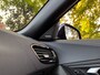 BMW Z4 Roadster M40i High Executive, H&K, Memory, Adaptieve cruise