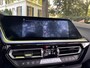BMW Z4 Roadster M40i High Executive, H&K, Memory, Adaptieve cruise