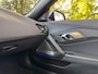 BMW Z4 Roadster M40i High Executive, H&K, Memory, Adaptieve cruise