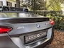 BMW Z4 Roadster M40i High Executive, H&K, Memory, Adaptieve cruise