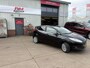 Ford Fiesta 1.0 EcoBoost Titanium Clima, stoelverwarming, PDC, distributieriem is vervangen!