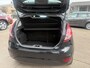 Ford Fiesta 1.0 EcoBoost Titanium Clima, stoelverwarming, PDC, distributieriem is vervangen!