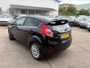 Ford Fiesta 1.0 EcoBoost Titanium Clima, stoelverwarming, PDC, distributieriem is vervangen!